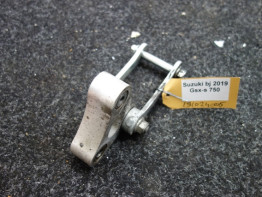 Link systeem achterveer Suzuki GSX S 750