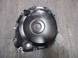 Koppelingsdeksel Suzuki GSR 750