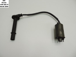 Bobine Honda VFR 800 I