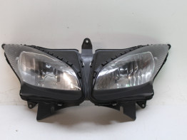 Koplamp Yamaha FZ8