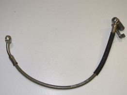 Bremsleitung vorne BMW R 1200 GS Adventure