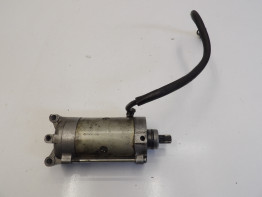 Starting motor Honda CB 900F Bol D Or