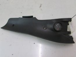 Cowl upper right BMW K 1100 LT