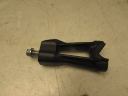 Lenker Yamaha Tracer 9 GT