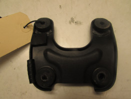 Tank Kawasaki ZX 6 R