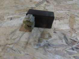 Relais unit Honda VF 750 C Magna