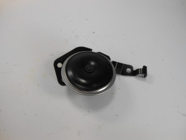 Claxon Kawasaki Ninja 650