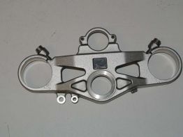 Kroonplaat Honda CBR Fireblade