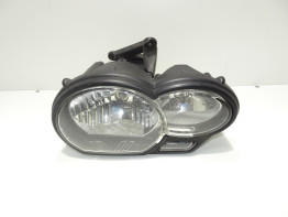 Koplamp BMW R 1200 GS