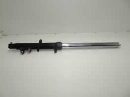 Front Fork right complete Suzuki DL 650 V STROM