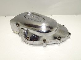 Lichtmaschinendeckel Kawasaki VN 800