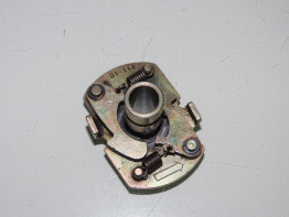 CDI ECU unit Moto Guzzi V35 V50 V65