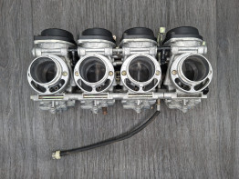 Vergaser-Set Yamaha YZF R1