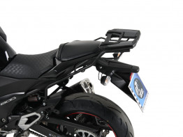 Topkofferdrager Kawasaki Z 800