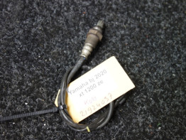 Lambda sensor Yamaha XT 1200 Z Super Tenere