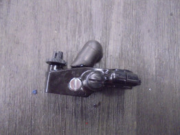 Koppelingspomp Honda CBR 500 R