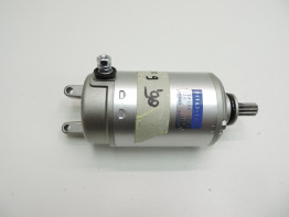 Starting motor Kawasaki ZX 9 R