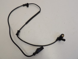 ABS Sensor fuhler vorne Kawasaki 650 Vulcan S