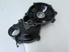 Motorblokdeksel Suzuki GSX R 600