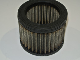 Air cleaner BMW R 1150 RT R 850 RT