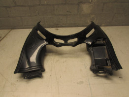 Innen lampenverkleidung Kawasaki ZZR 1100