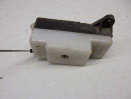 Fuse box Suzuki GSX F 600