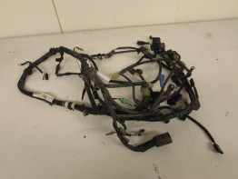 Kabelboom Kawasaki Overige Kawasaki