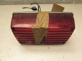 Rucklicht Honda Overige Honda