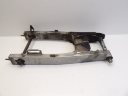 Achterbrug Honda CBR 600 F