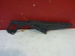 Kettingkast Suzuki GSX R 1300 Hayabusa