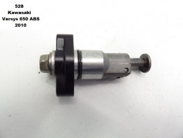 Nockenwelle Kawasaki VERSYS 650