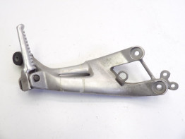 Duo voetsteun rechts Honda CBR 1100 XX