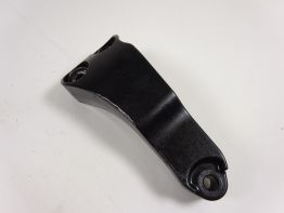 Frame - onderdelen Kawasaki Z 1000