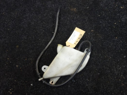 Koelvloeistof reservoir Yamaha FJR 1300