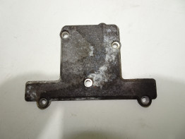 Motorblokdeksel BMW K 75