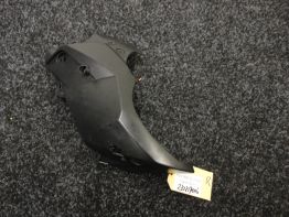 Rechter topkuip KTM 990 Superduke