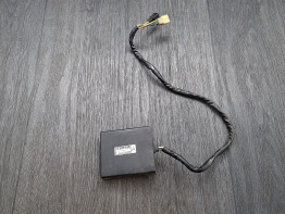CDI ECU unit Honda VF 700 750 C Magna