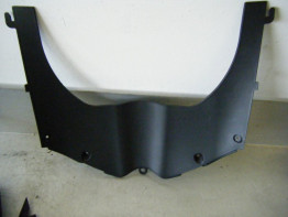 Binnenkuip Aprilia RSV 4