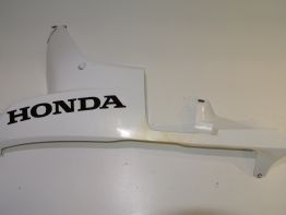 Linker onderkuip Honda CBR 600 RR