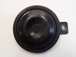 Horn Honda VFR 800 I