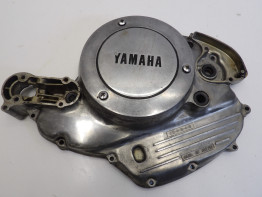 Dynamodeksel Yamaha TR1