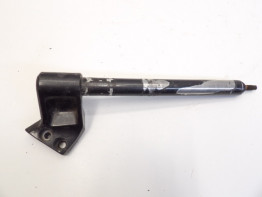 Steering Handle right Kawasaki ZZR 600