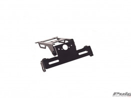 Kentekenplaathouder Honda CB 1000 R