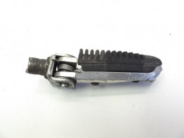 Footrest right Suzuki GSX R 1100