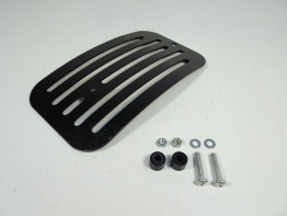 Lugage carrier Kawasaki 650 Vulcan S