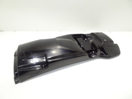 Rear cowl BMW R 1150 GS
