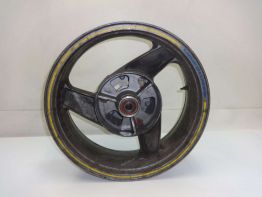 Achtervelg Kawasaki ZZR 1100