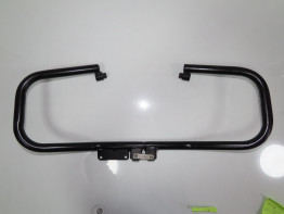 Motorschutzbugel Sturzbugel Moto Guzzi V35 V50 V65