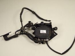 ABS pump Honda CBR 600 RR