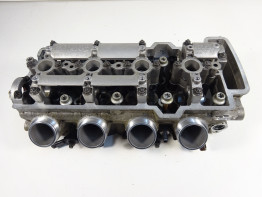 Cilinderkop BMW K 1200 GT